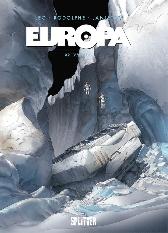 Europa 2