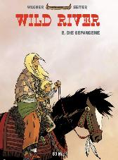 Wild River 2