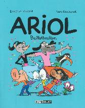 Ariol 10