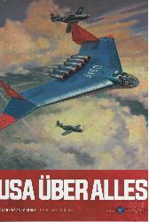 USA über alles 1