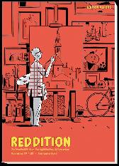 Reddition 79/80
