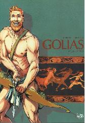Golias 4
