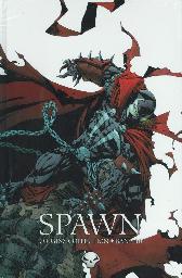 Spawn Origins Collection 16
