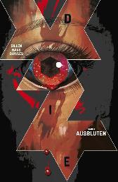 DIE Band 4 
Ausbluten