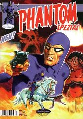 Phantom Spezial (2025) 2