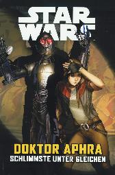 Star Wars Sonderband 120
