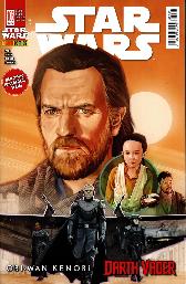 Star Wars (2015) 105