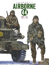 Airborne 44 10