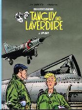 Tanguy und Laverdure
Collector's Edition 3