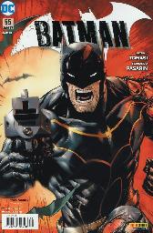 Batman 55