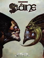 Slaine 10