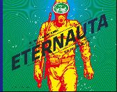 Eternauta - Neue Edition 
