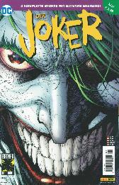 Joker Special 