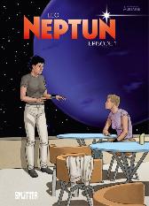 Neptun 1