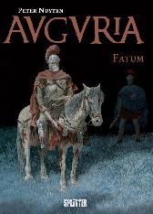 Auguria 3