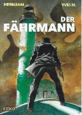 Der Fährmann 