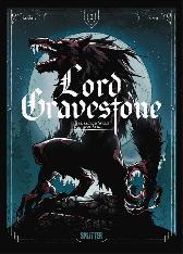 Lord Gravestone 2