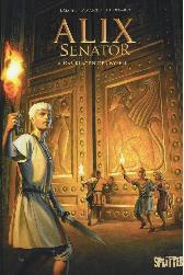 Alix Senator 5