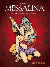 Messalina 6