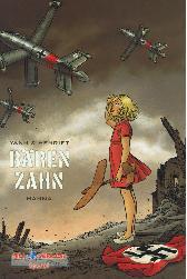 Bärenzahn 2 