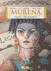 Murena 11+12