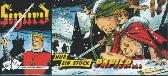 Sigurd Piccolo 3. Serie 425-427