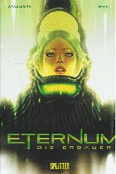 Eternum 2