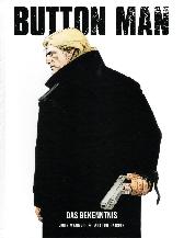 Button Man 2
