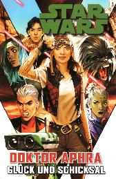 Star Wars Sonderband 132