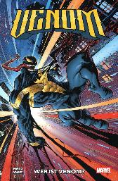 Venom (2025) 1