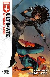 Ultimate Spider-Man (2024) 2