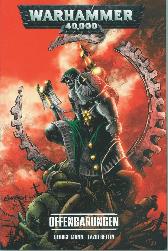 Warhammer 40.000 Comic 2