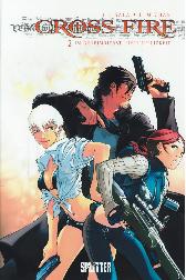 Cross Fire 2