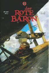 Der rote Baron 2