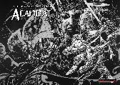 Alandal 1