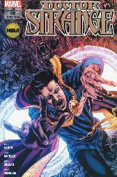 Doctor Strange 2