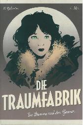 Die Traumfabrik 2