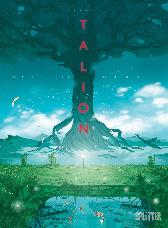 Talion 3