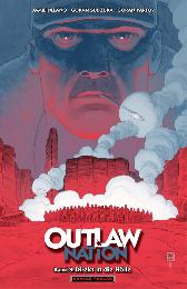 Outlaw Nation 3