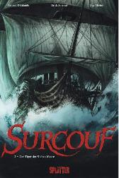 Surcouf 2