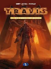 Travis 11