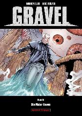 Gravel 5