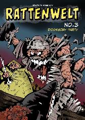 Rattenwelt 3