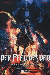 Der Pfad des Dao 2