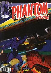 Phantom Spezial (2025) 8