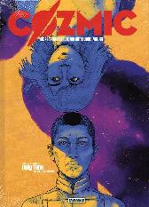 Cozmic 3