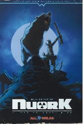 Nuork 1