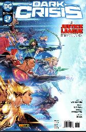 Dark Crisis 5