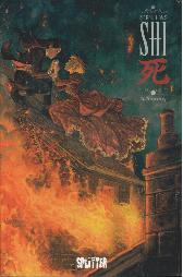 SHI 2