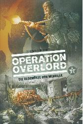 Operation Overlord 3